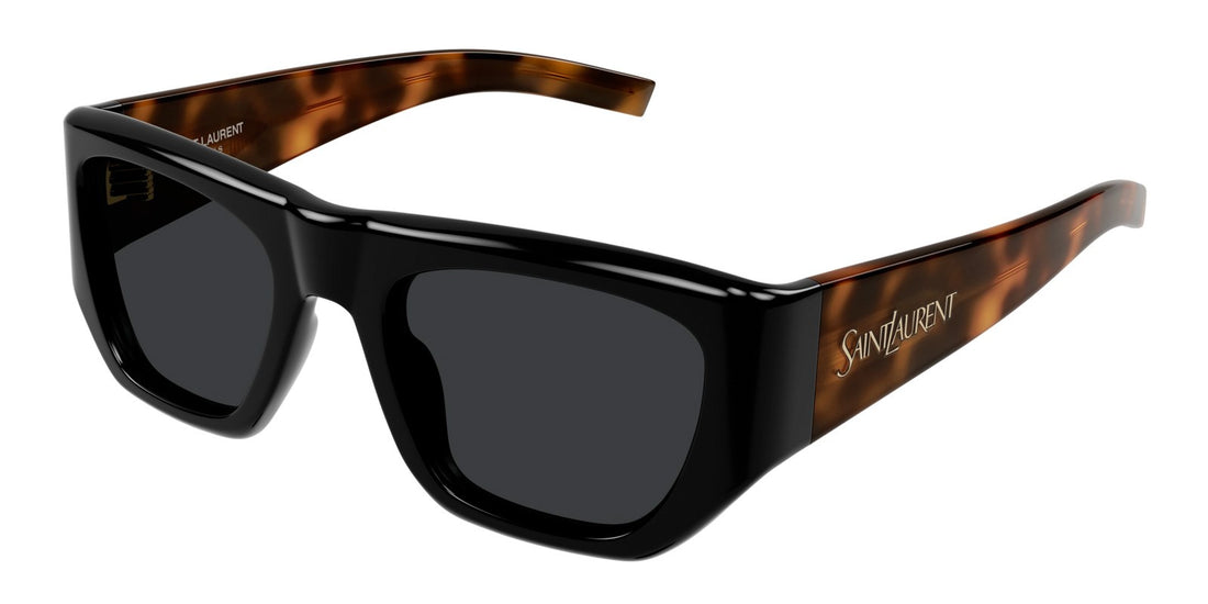SAINT LAURENT - SL 740 004