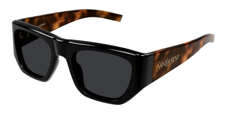 SAINT LAURENT - SL 740 004