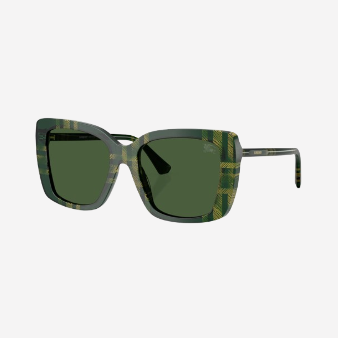 BURBERRY - BE4456 4169/71