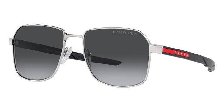 PRADA - SPS54W 1BC-06G