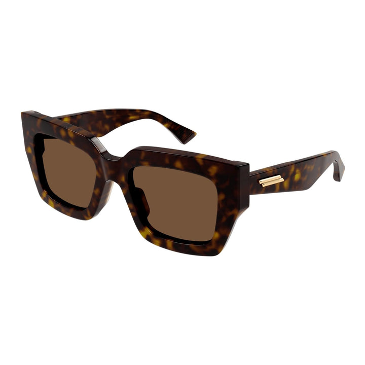 BOTTEGA VENETA - BV1212S 002