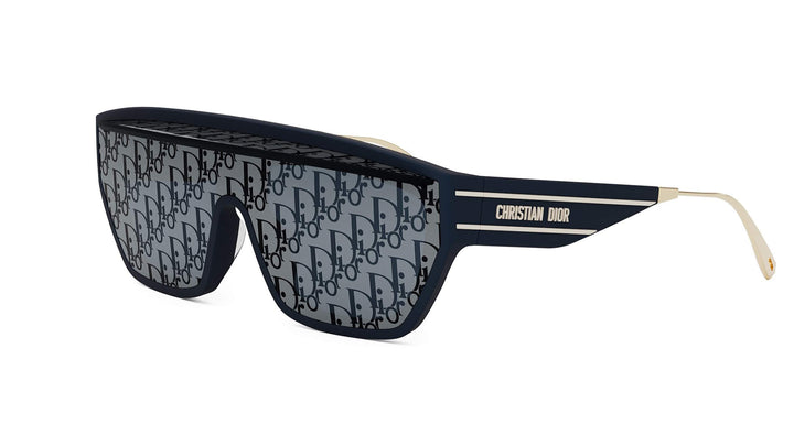 CHRISTIAN DIOR - DIOR CLUB M7U 318B