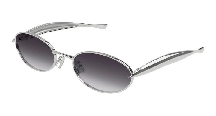 BOTTEGA VENETA - BV1386S 003