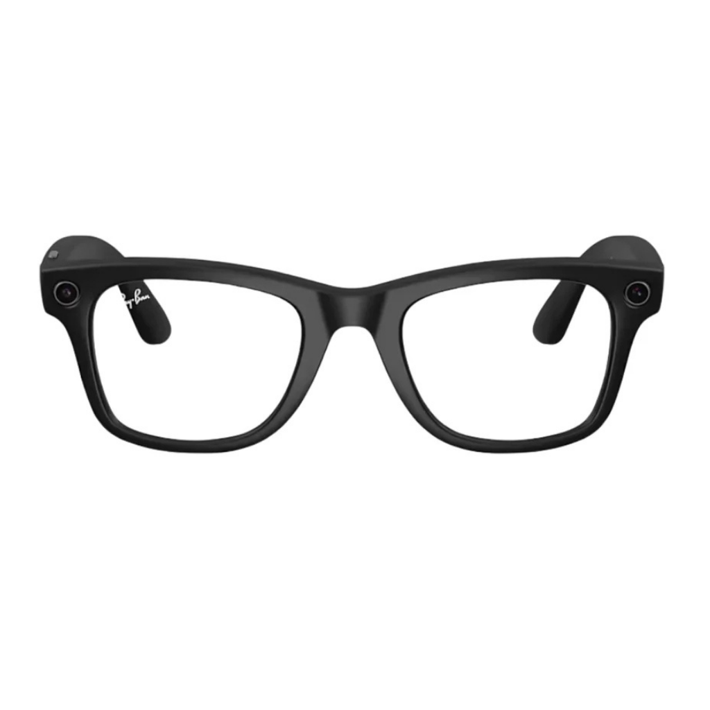 RW4006 601/S1M