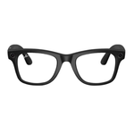 RW4006 601/S1M