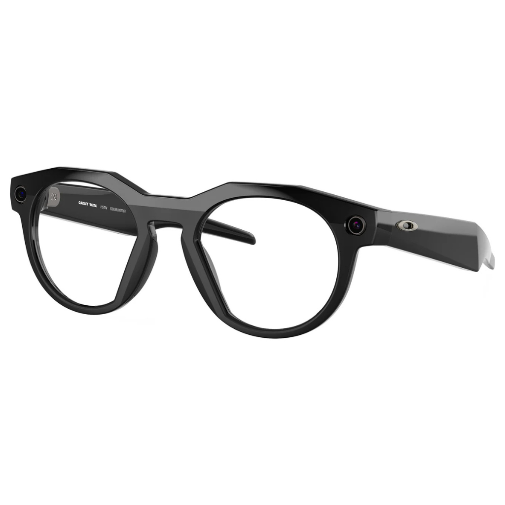 OW8002 HSTN 07 (GEN 2)