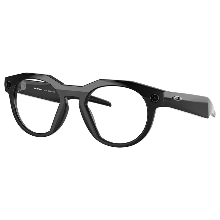 OW8002 HSTN 07 (GEN 2)