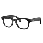 RW4006 601/S1M