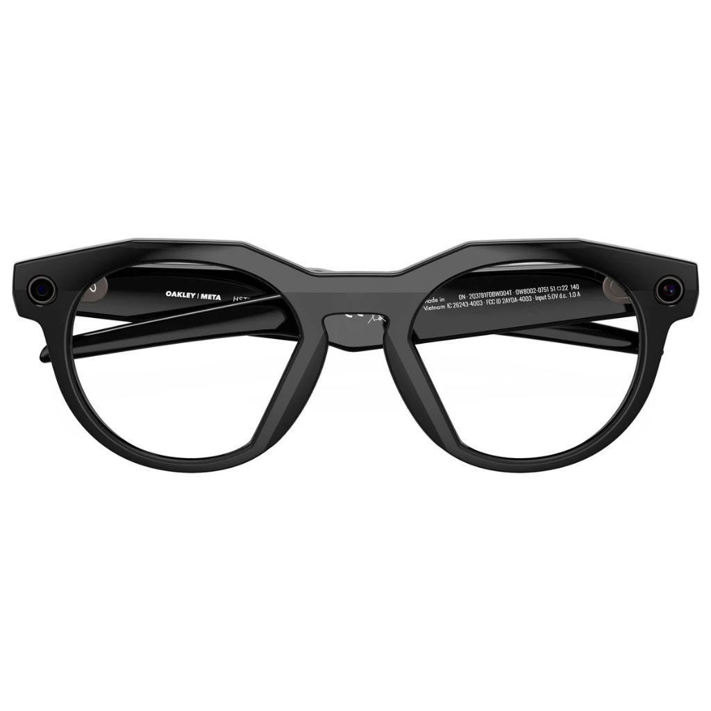 OW8002 HSTN 07 (GEN 2)