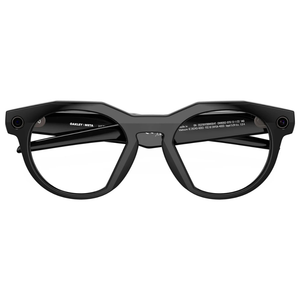 OW8002 HSTN 07 (GEN 2)