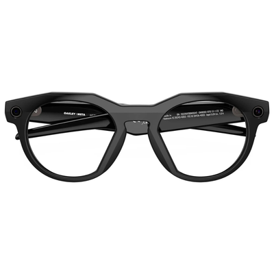 OW8002 HSTN 07 (GEN 2)