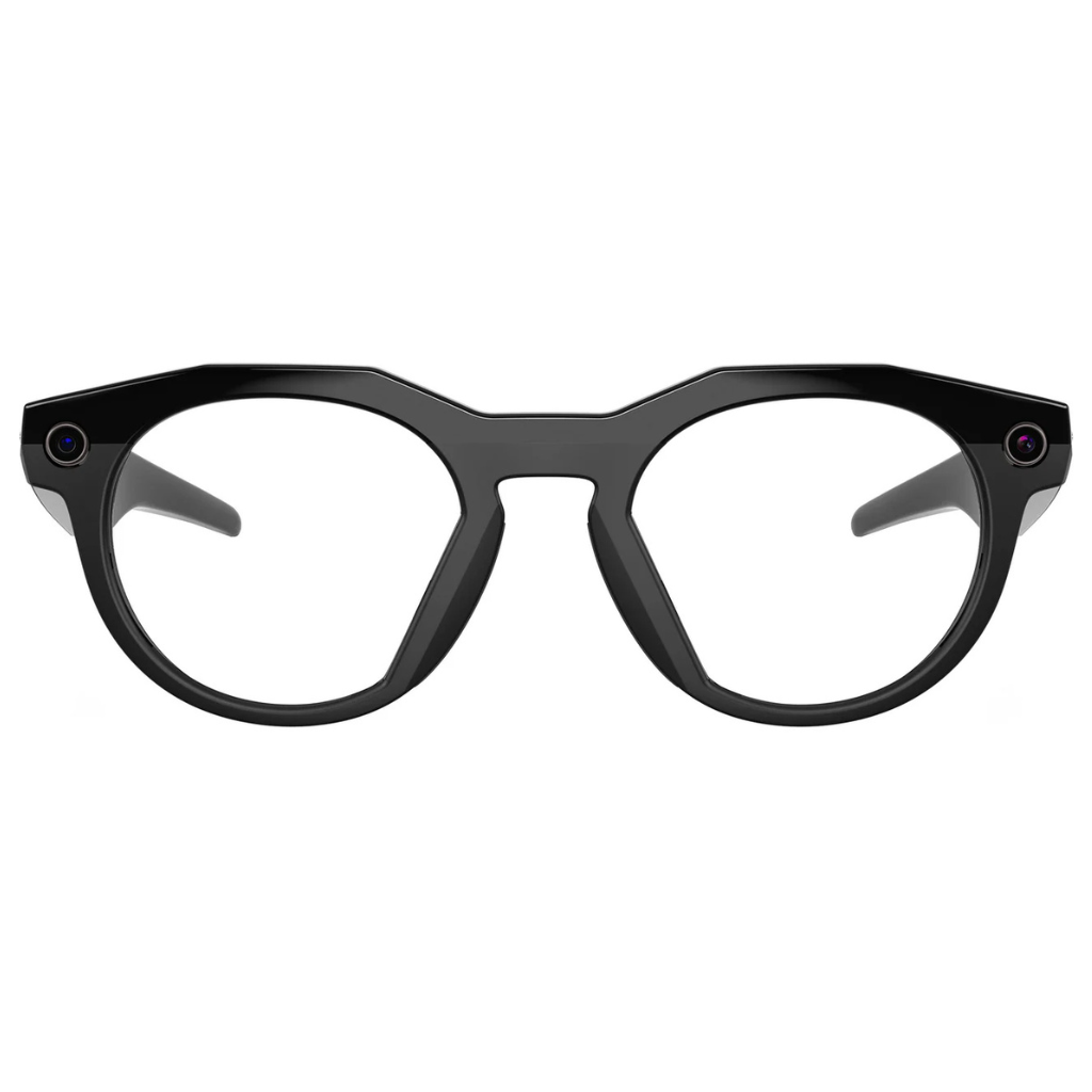 OW8002 HSTN 07 (GEN 2)