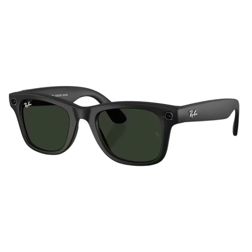 RW4006 601/S1M