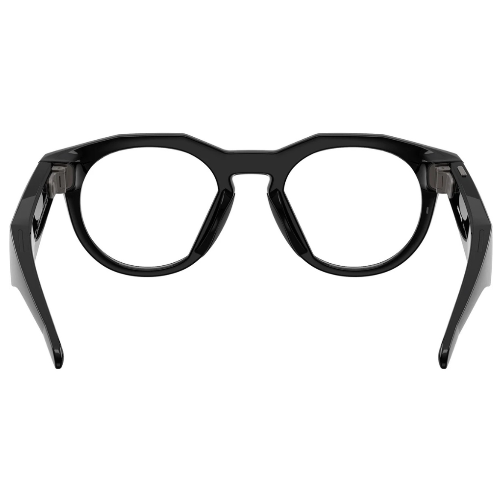 OW8002 HSTN 07 (GEN 2)