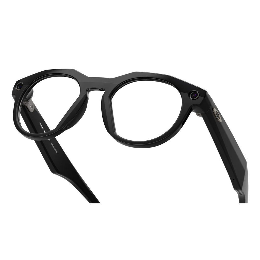 OW8002 HSTN 07 (GEN 2)