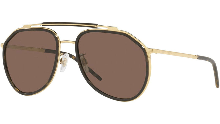 DOLCE & GABBANA - DG2277 02/73