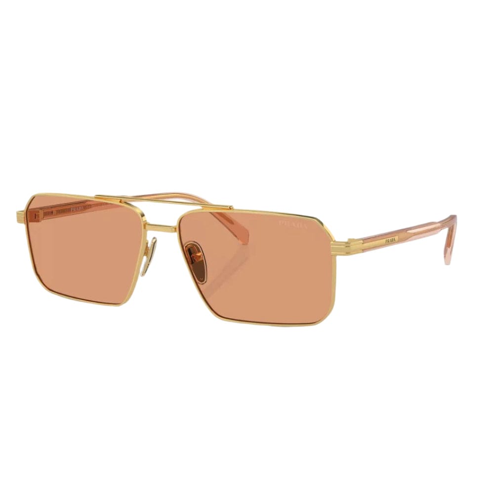 PRADA - SPRA57 5AK-07V