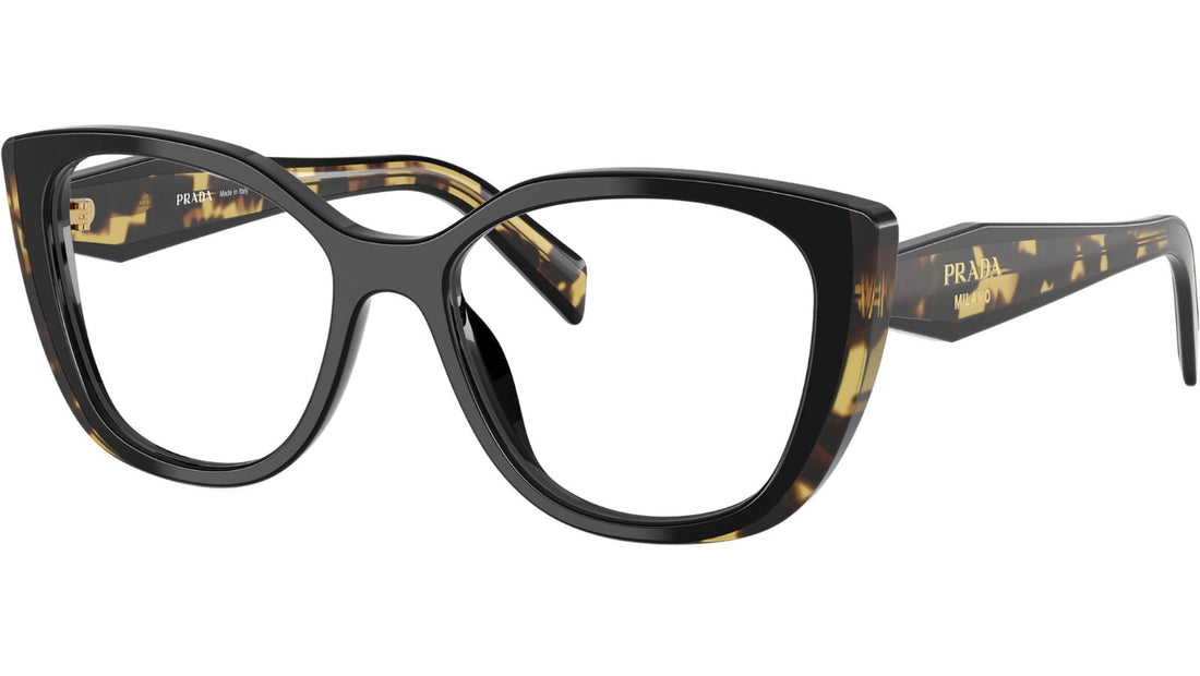 PRADA - VPR B04 389 101