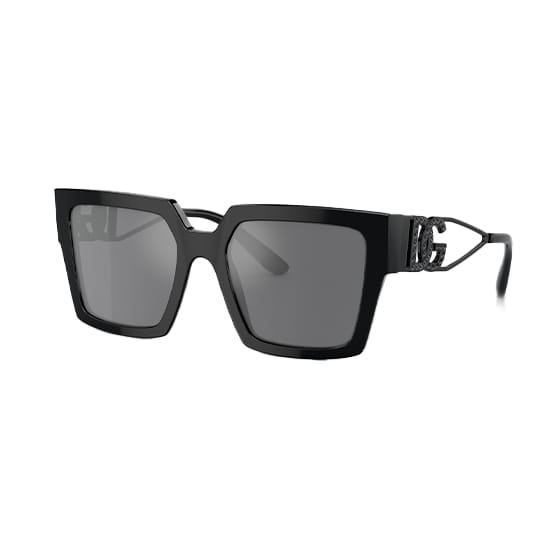 DOLCE & GABBANA - DG4446-B 501/6G