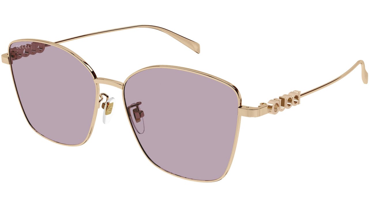 GUCCI - GG1805SA 003