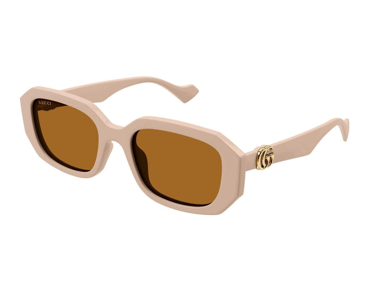 GUCCI - GG1535S 003
