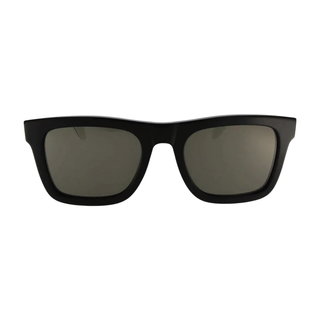 Alexander McQueen Sunglasses, Alexander McQueen Eyewear