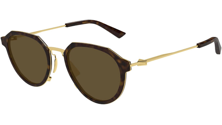 BOTTEGA VENETA - BV1331S 002