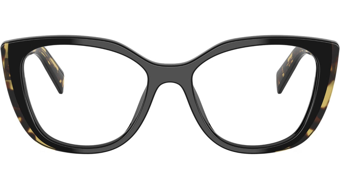 PRADA - VPR B04 389 101