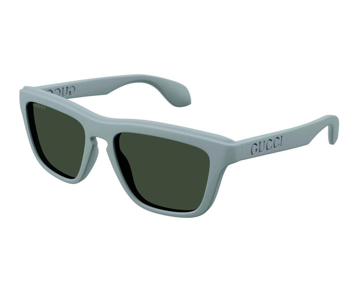 GUCCI - GG1571S 003