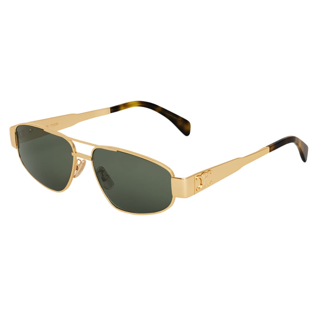 CELINE - CL40281U 30N