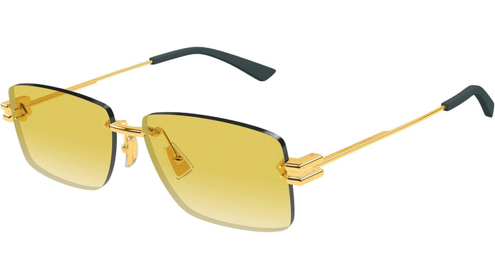 BOTTEGA VENETA - BV1126S 006