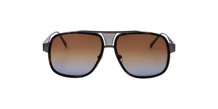 MCM - MCM137S 215
