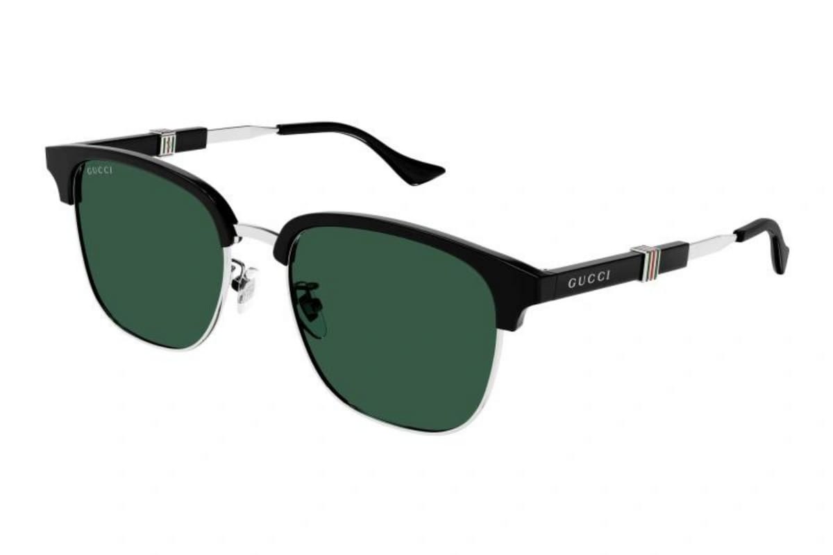 GUCCI - GG1499SK 004