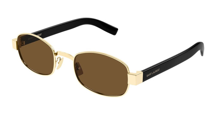 SAINT LAURENT - SL 706 001