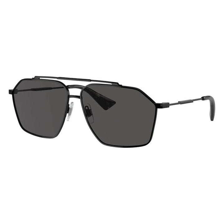 DOLCE & GABBANA - DG2303 01/87