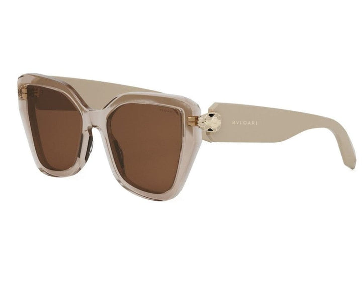 BVLGARI - SERPENTI BV40033I 57E