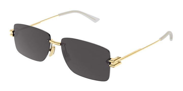BOTTEGA VENETA - BV1126S 002