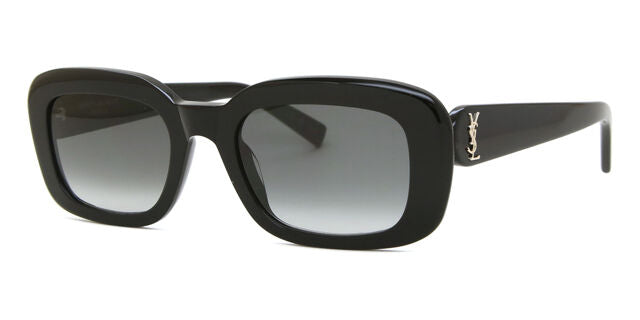 SAINT LAURENT - SL M130 002