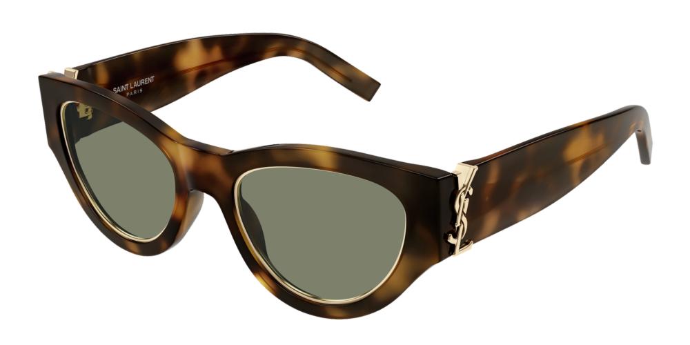 SAINT LAURENT - SL M94 RIM 001