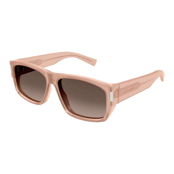 SAINT LAURENT - SL 689 006