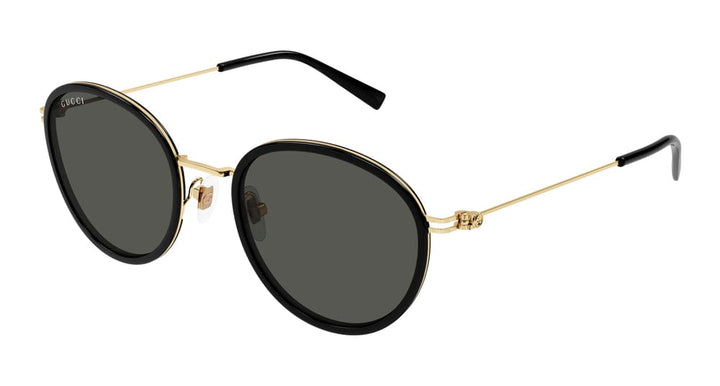 GUCCI - GG1849S 001