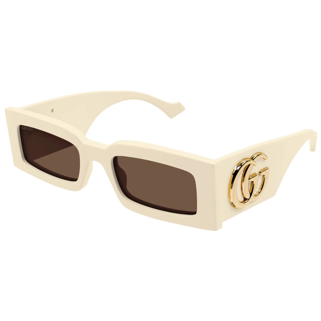 GUCCI - GG1425S 004