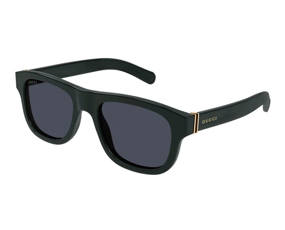 GUCCI - GG1509S 004