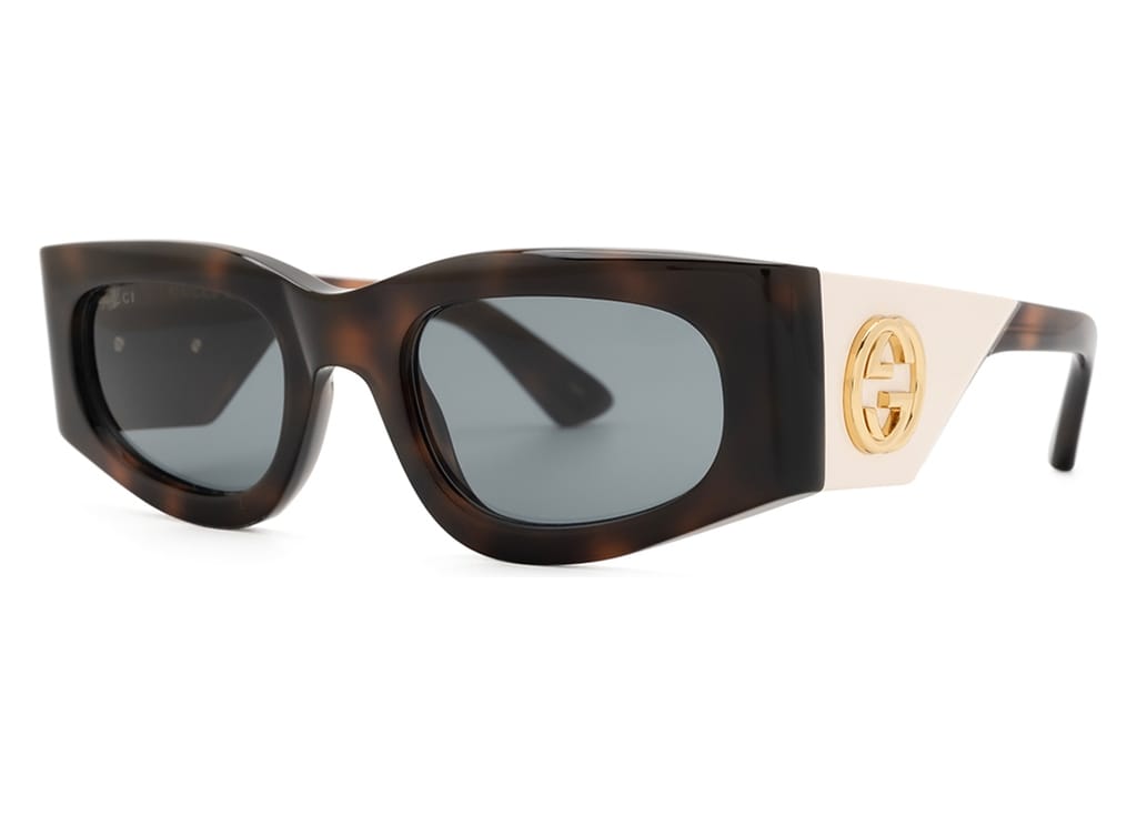GUCCI - GG1664S 003