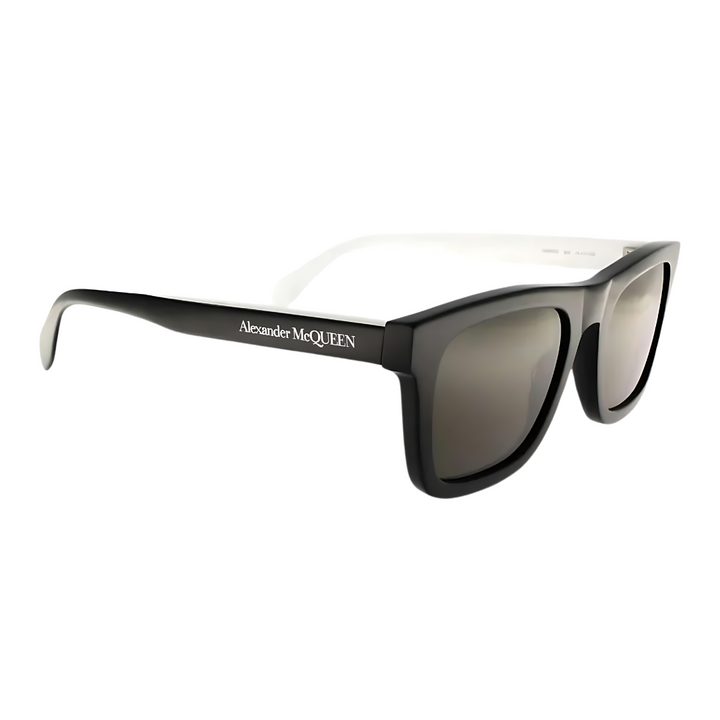 Alexander McQueen Sunglasses, Alexander McQueen Eyewear