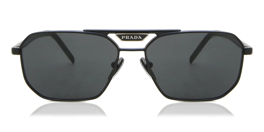 Prada Eyewear, Prada Sunglasses