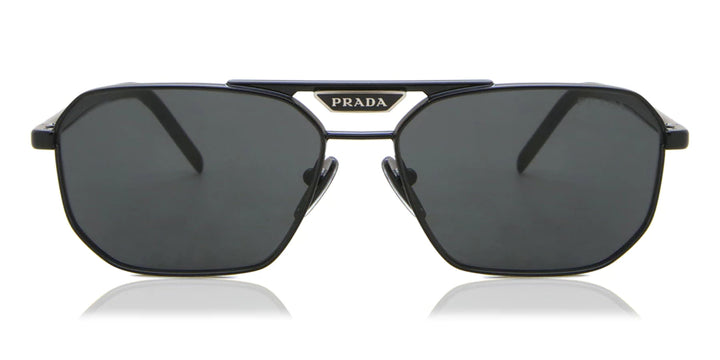 Prada Eyewear, Prada Sunglasses