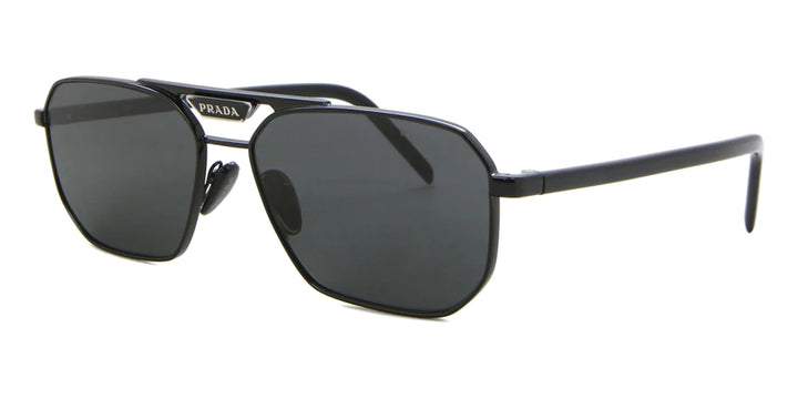 Prada Eyewear, Prada Sunglasses