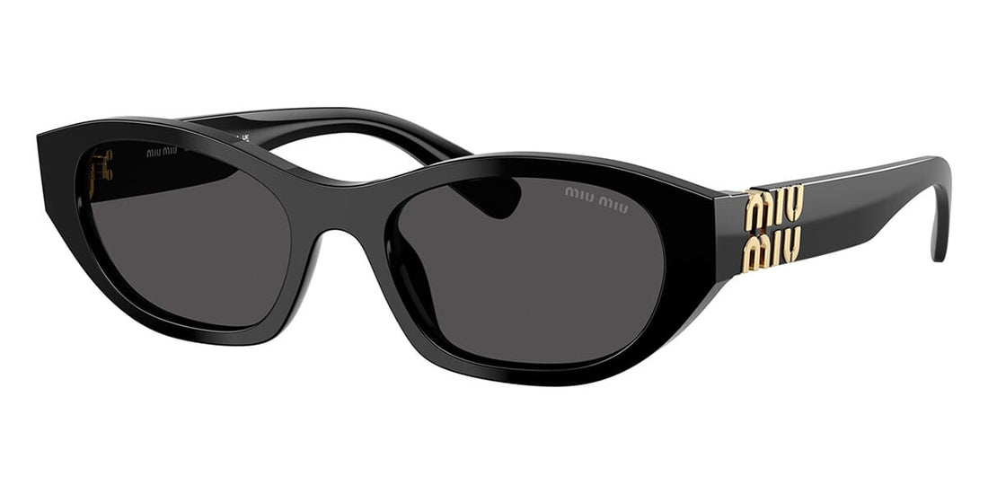 MIU MIU - SMU A03 16K-08Z