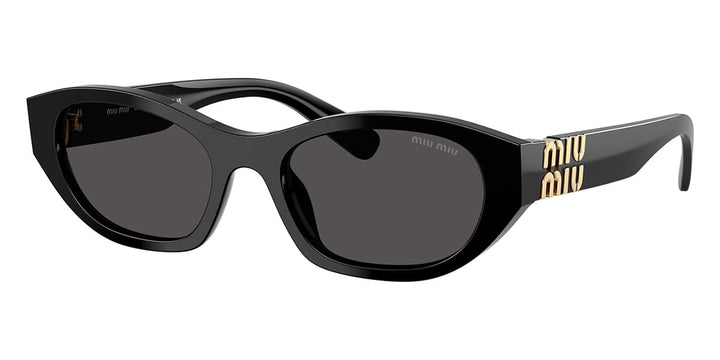 MIU MIU - SMU A03 16K-08Z